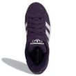Tenis Unissex Adidas Campus 00